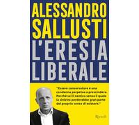 L'eresia liberale