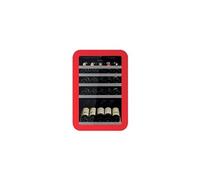 LE CHAI - LERETRO40R