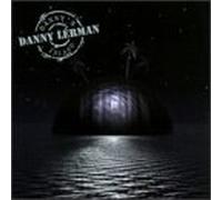 Lerman, Danny - Danny's Island