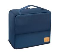 Lermende Trousse de toilette (bleu)