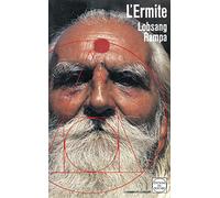 L'Ermite