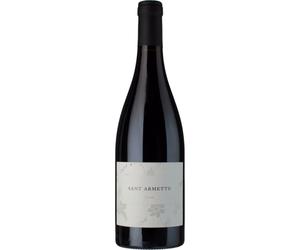 L'Ermite 2024 - Domaine Sant Armettu