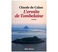 L'Ermite de Tombelaine
