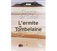 L'ermite de Tombelaine