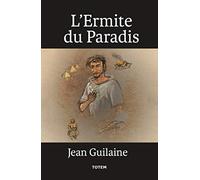 L'Ermite du Paradis