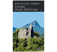 L'ermite Du Pic Saint-Loup