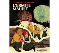 L'ermite maudit