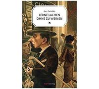Lerne Lachen Ohne Zu Weinen