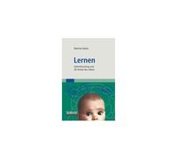 Lernen