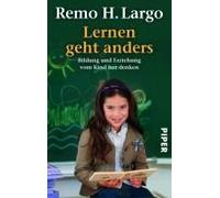 Lernen Geht Anders