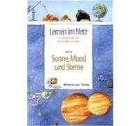 Lernen im Netz 8. Sonne Mond und Sterne