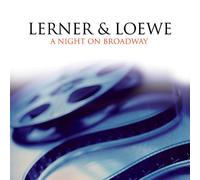 Lerner & Loewe