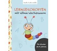 Lerngeschichten