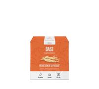 Léro Complément alimentaire Base Réduction de la Fatigue – Boîte de 42 capsules