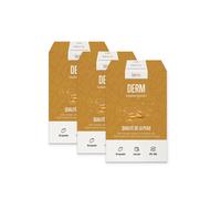 Léro Derm Nutrition Anti-Age – 3 x 30 capsules
