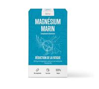 Léro Magnesium Marin 30 comprimés