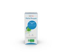 Lero Mal de Transport 20ml