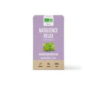 Lero Natalience Relax 30 Gélules