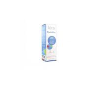 Léro Spray Noctuline Sommeil 20 ml