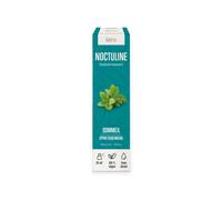 Léro Spray Noctuline Sommeil 20 ml