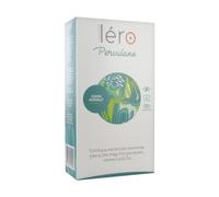 Lero Pervulane Caps 90