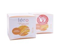 Premunil 90 + 30 Capsules (ancien) Lero