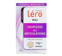 Lero Rhu Articulations 3x30 capsules