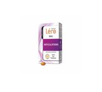 Léro Rhu Souplesse des Articulations 30 Capsules