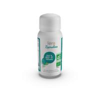 Lero Spiruline Bio 60comp