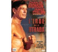 L'eroe Della Strada [Import]