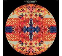Leroi Conroy - A Tiger's Tale [Vinyl Lp]