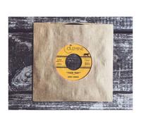 Leroi Conroy - Tiger Trot / Enter [7-Inch Single]