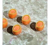 Bucket of Eggs