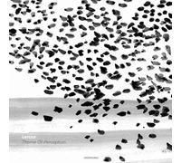 Lerosa - Theme of Perception [Import]