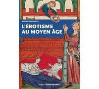 L'érotisme Au Moyen Age