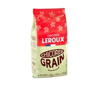 Leroux Chicorée en grains, 520g