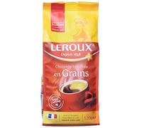 Leroux Chicorée en grains, 520g