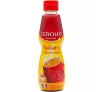 Leroux Chicoree Liquide 250ml (Leroux Liquid Chicoree 250ml)