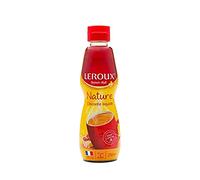 Leroux Chicorée Liquide, 250ml (Surgelé)