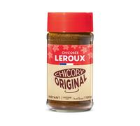 Chicorée Leroux Soluble 100g