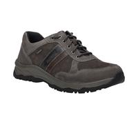 Leroy 56 asphalt-multi 41