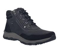 Leroy 57 schwarz 46