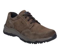 Josef Seibel Chaussure Leroy 58 | Marron, Couleur:Marron, Taille:44