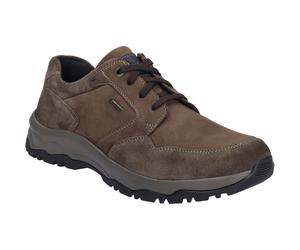 Leroy 58 brandy-multi 44