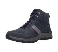 Josef Seibel Bottines Leroy 59 pour homme