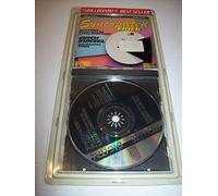 Leroy Anderson - Syncopated Clock