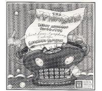 Leroy Anderson - The Typewriter and Other Leroy Anderson Favorites