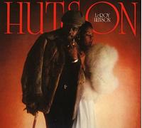 Leroy Hutson