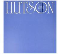 Leroy Hutson - Hutson Ii [Cd] Uk - Import