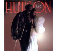 Leroy Hutson - Leroy Hutson